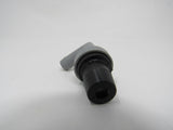 Standard PCV Valve V293 -- New