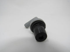 Standard PCV Valve V293 -- New