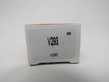 Standard PCV Valve V293 -- New