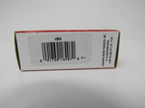 Standard PCV Valve V293 -- New