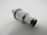 Standard PCV Valve V229 -- New