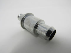 Standard PCV Valve V229 -- New