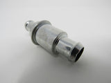 Standard PCV Valve V229 -- New