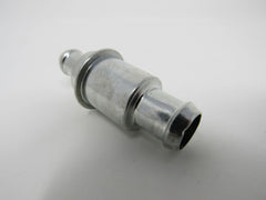Standard PCV Valve V229 -- New