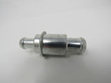 Standard PCV Valve V229 -- New