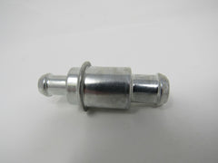 Standard PCV Valve V229 -- New
