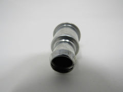 Standard PCV Valve V229 -- New