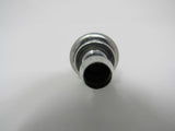 Standard PCV Valve V229 -- New