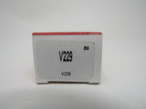 Standard PCV Valve V229 -- New