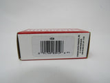 Standard PCV Valve V229 -- New