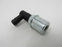 Standard PCV Valve V282 -- New