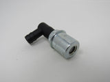 Standard PCV Valve V282 -- New
