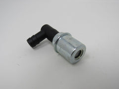 Standard PCV Valve V282 -- New