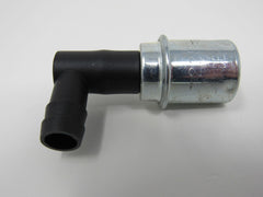 Standard PCV Valve V282 -- New