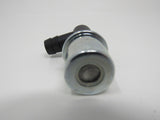 Standard PCV Valve V282 -- New