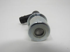 Standard PCV Valve V282 -- New