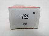 Standard PCV Valve V282 -- New