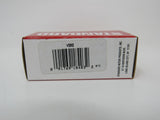 Standard PCV Valve V282 -- New