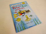 Harper Pete The Cat Scuba Cat James Dean Childrens I Can Read Series Paperback -- Used