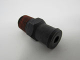 Standard PCV Valve V298 -- New