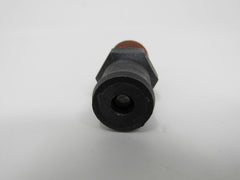 Standard PCV Valve V298 -- New