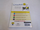 Harper Pete The Cat Scuba Cat James Dean Childrens I Can Read Series Paperback -- Used