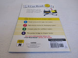 Harper Pete The Cat Scuba Cat James Dean Childrens I Can Read Series Paperback -- Used