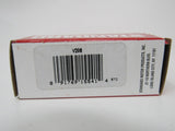 Standard PCV Valve V298 -- New