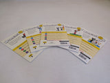 Harper Pete The Cat Super Cool Reading Collection Lot of 5 James Dean Paperback -- Used