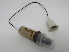 Standard Oxygen Sensor Upstream Reduce Emissions SG2 -- New