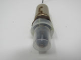 Standard Oxygen Sensor Upstream Reduce Emissions SG2 -- New