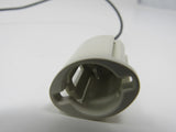 Standard Oxygen Sensor Upstream Reduce Emissions SG2 -- New