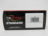Standard Oxygen Sensor Upstream Reduce Emissions SG2 -- New