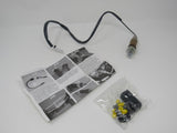 Standard Oxygen Sensor Reduce Emissions SG36 -- New