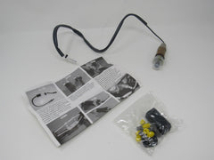 Standard Oxygen Sensor Reduce Emissions SG36 -- New