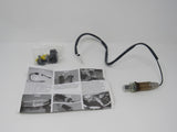 Standard Oxygen Sensor Reduce Emissions SG36 -- New