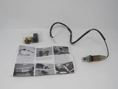 Standard Oxygen Sensor Reduce Emissions SG36 -- New