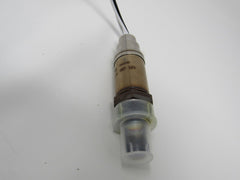Standard Oxygen Sensor Reduce Emissions SG36 -- New