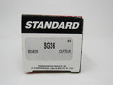Standard Oxygen Sensor Reduce Emissions SG36 -- New