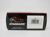 Standard Oxygen Sensor Reduce Emissions SG36 -- New