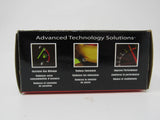 Standard Oxygen Sensor Reduce Emissions SG36 -- New