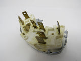 Standard Neutral Backup Switch NS15 -- New