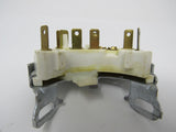 Standard Neutral Backup Switch NS15 -- New