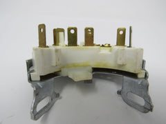 Standard Neutral Backup Switch NS15 -- New