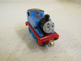 Fisher-Price Thomas & Friends Tidmouth Tunnel Playset Take-N-Play T9042 -- Used