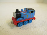 Fisher-Price Thomas & Friends Tidmouth Tunnel Playset Take-N-Play T9042 -- Used