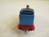 Fisher-Price Thomas & Friends Rumbling Gold Mine Run Take-N-Play V1379 -- Used