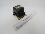 Carquest Standard Voltage Regulator VR103 -- New