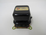 Carquest Standard Voltage Regulator VR103 -- New