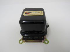 Carquest Standard Voltage Regulator VR103 -- New